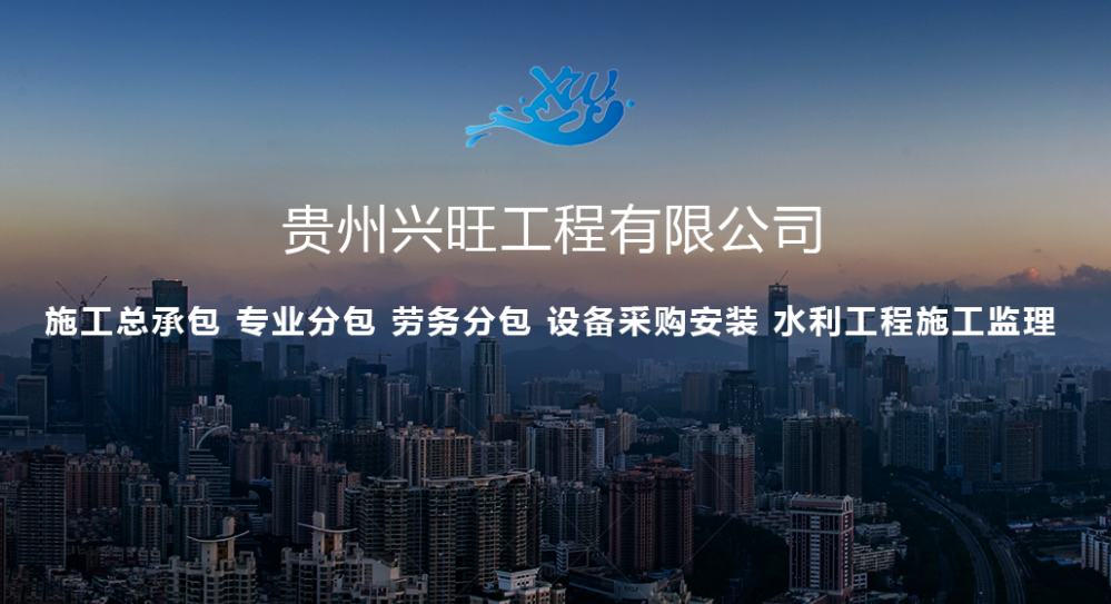 智能印章-智能印章机